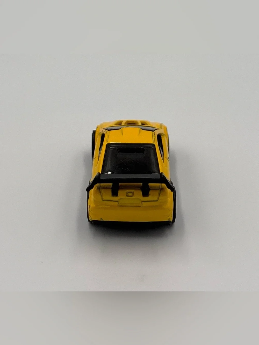 Hot Wheels Lot- Asphalt Assault Hudson Hornet Semi Truck Lamborghini Ford Focus
